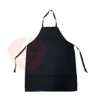 Apron Drill