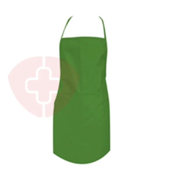 Apron Drill - Image 2