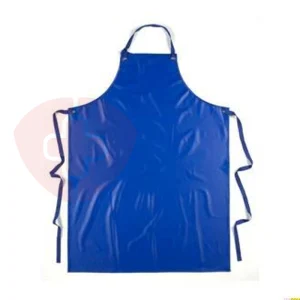 Apron Vinyl