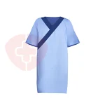 Baju Pasien Kimono - Dewasa
