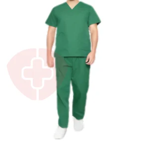 Baju & Celana Operasi