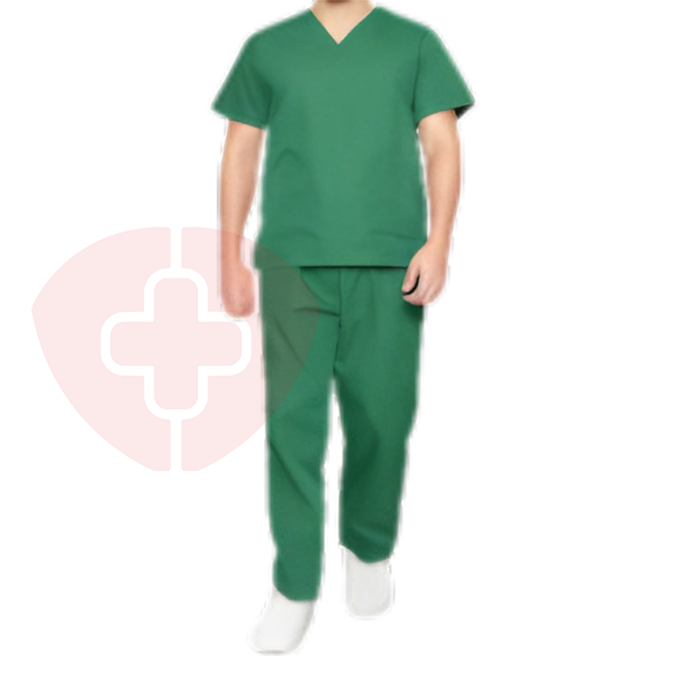 Baju & Celana Operasi