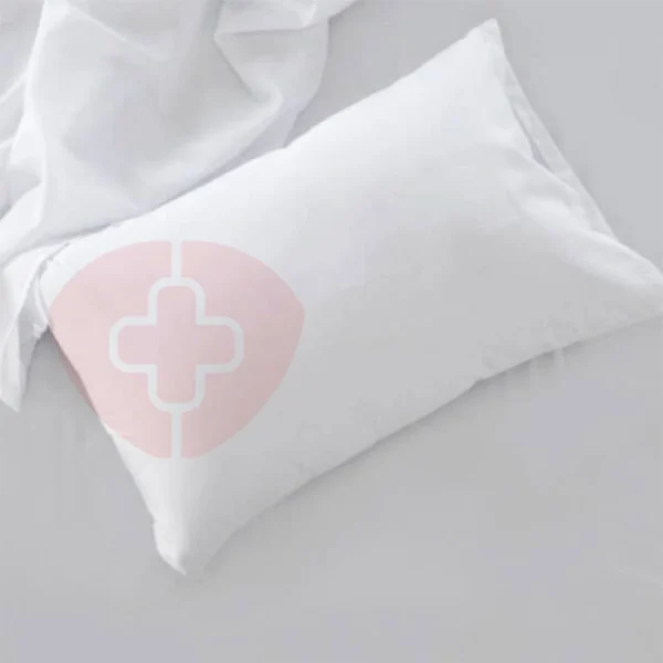 Bantal Tidur