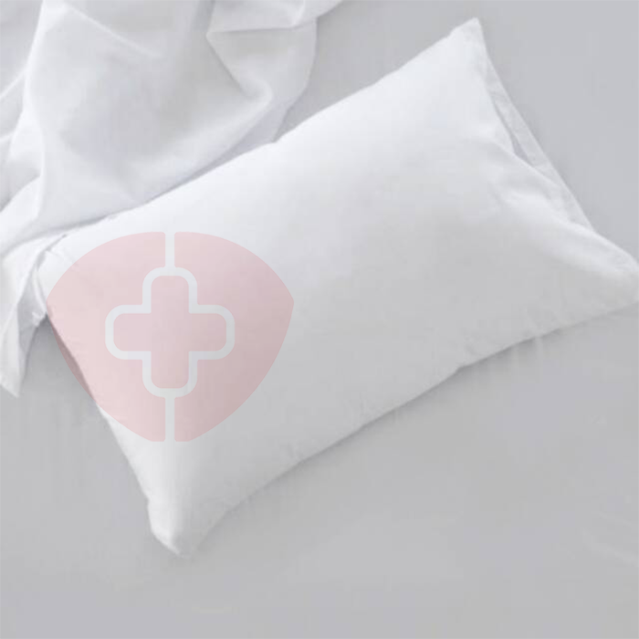 Bantal Tidur