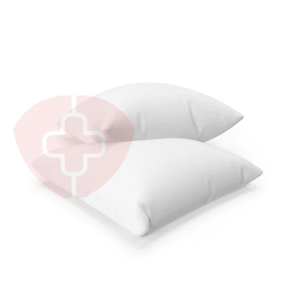 Bantal Tidur - Image 2