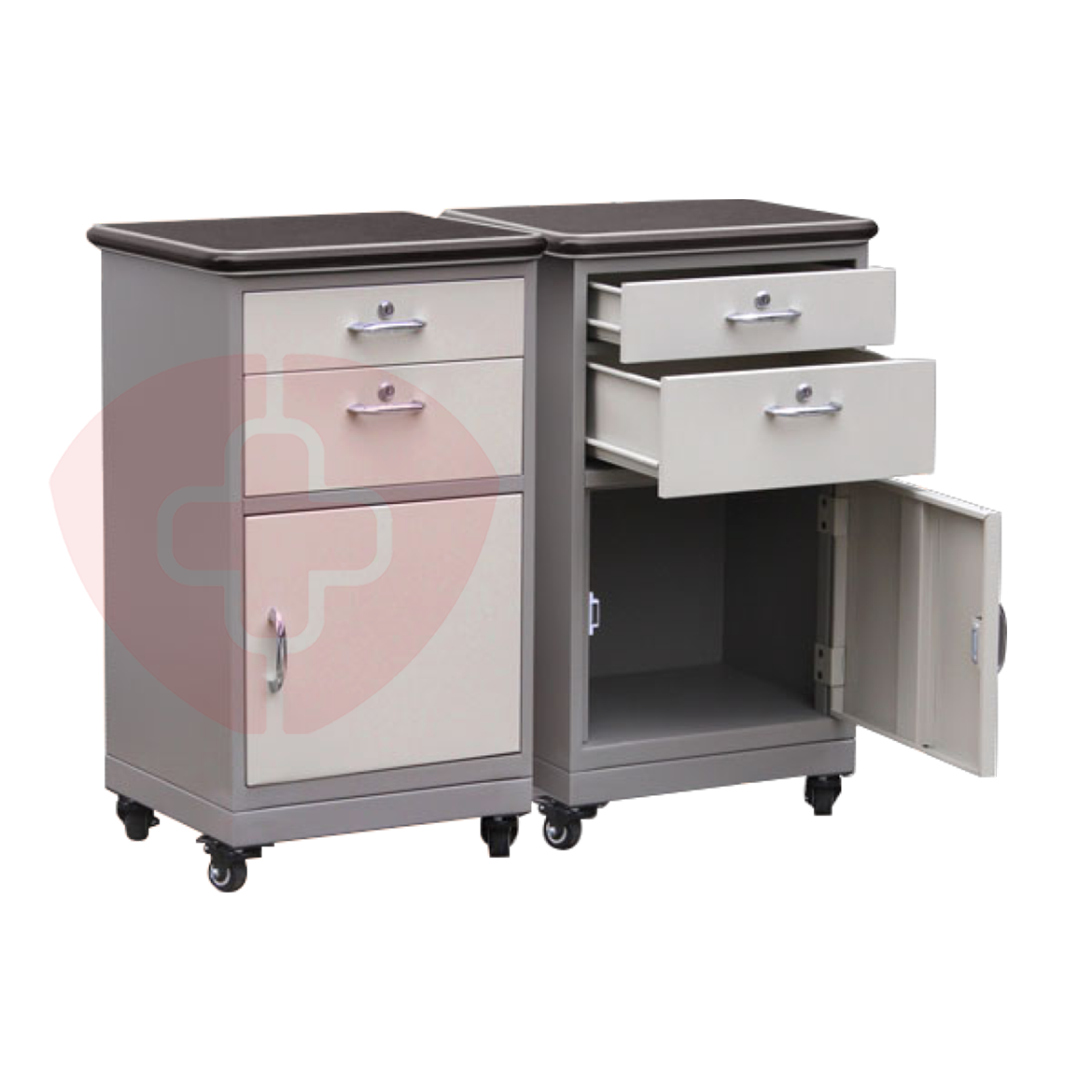 Bedside Cabinet