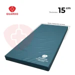 Kasur / Matras Rumah Sakit Flat 15 cm