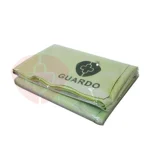 Perlak Rumah Sakit-Guardo