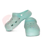 Sandal Rumah Sakit-01