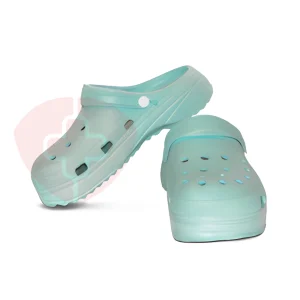 Sandal Rumah Sakit-01