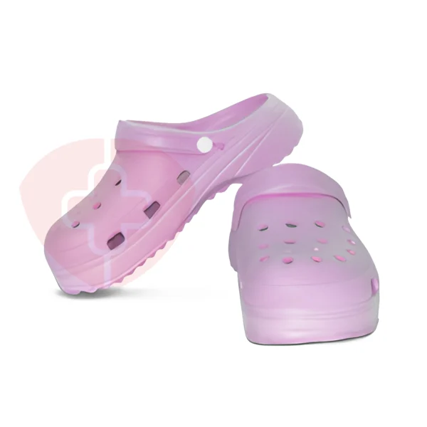 Sandal Rumah Sakit-01 - Image 2