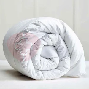 Selimut Bed Cover