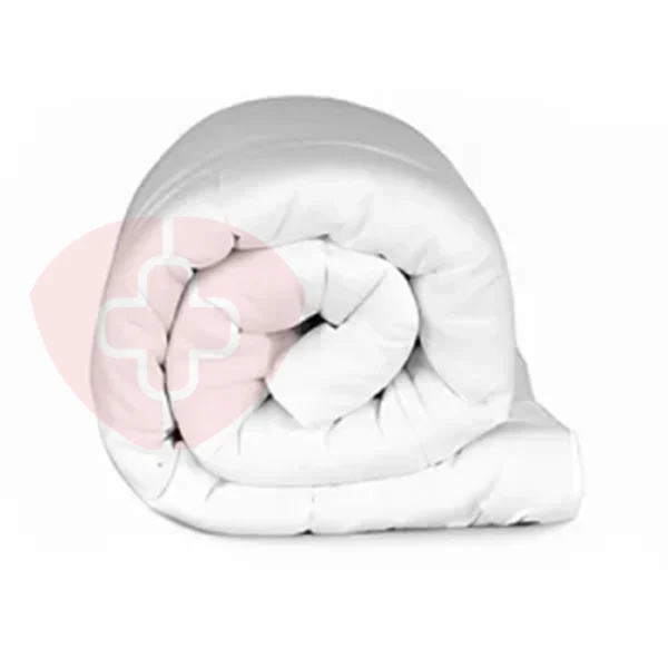 Selimut Bed Cover - Image 2