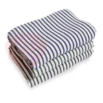 Selimut Salur / Selimut Lurik Rumah Sakit