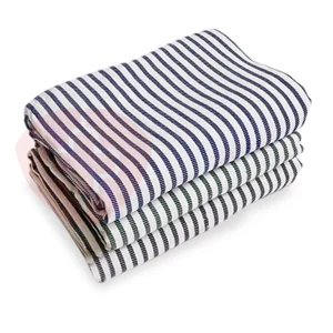Selimut Salur / Selimut Lurik Rumah Sakit